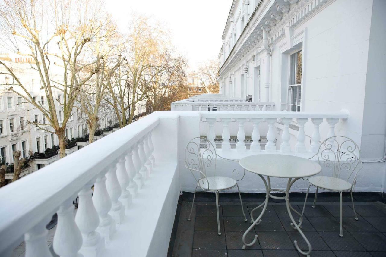 Beautiful One Bedroom Apartment Walking Distance To Paddington And Hyde Park London Exterior photo